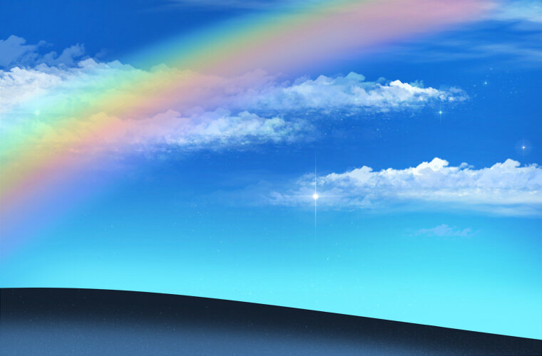 电竞培训班学费是多少